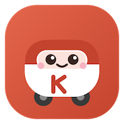 Kバス