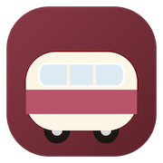 めぐりん